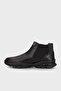 Genuine Leather Casual Boots Men BOOTS 15218419S1 - 2