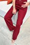 Stoned Gabardine Trousers 32-3506-1 - 3