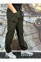Taktical Cargocep Kargocep Imported Seasonal Outdoor Pants A+A Quality