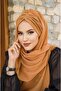 شال جاهز برباط الجمل - 3