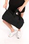 Unisex Daily Use Hand Arm And Shoulder Portable Sports Travel Fitness Bag Gym Bag - 5