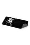 Ronin 90X40 3mm Premium Non-Slip Base Stitched Gaming Mouse Pad - 3