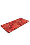 Red Dragon 90X40 3mm Premium Non-Slip Base Stitched Gaming Mouse Pad - 2