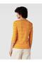 Women's Organic Cotton Long Sleeve - 7
