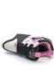Cool Megan Orthopedic Children's Sports Shoes Lila - 5