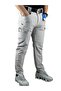 Taktical Tactical Cargocep Kargocep Imported Summer 6-Pocket Outdoor A+A Quality Lycra Pants