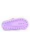 Girls' Sandals Pool Beach Vacation Casual Summer Comfortable Non-Slip Sole Butterfly Detailed Slippers - 3