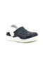 Stella Kids Women's Teenage Cross Daily Comfortable Slippers
