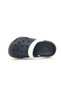 Stella Kids Women's Teenage Cross Daily Comfortable Slippers - 2