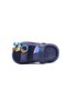 Children's Nursery Pool Beach Vacation Daily Summer Comfortable Non-Slip Sole Slippers Sandals - 2