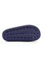 Unisex Lux Eva Garden Walking Beach Pool Comfortable Daily Slippers - 3