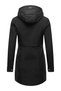 Softshellmantel Ybela - 3