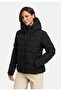 Winterjacke Tayenaa 16 - 6
