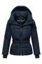 Winterjacke Aleyna 16 - 4