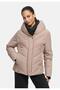 Steppjacke Nadiraa 16 - 8