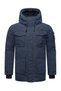 Winterjacke Edriik XX - 4