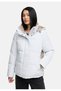 Steppjacke Omariaa 16 - 8