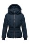 Winterjacke Aleyna 16