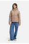 Winterjacke Tayenaa 16 - 7