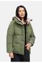 Steppjacke Omariaa 16 - 6