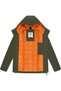 Winterjacke Mr Them - 5