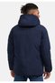 Winterjacke Edriik XX - 8