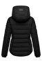 Winterjacke Tayenaa 16 - 4