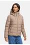 Winterjacke Tayenaa 16 - 6