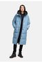 Wintermantel Yaskaa 16 - 6