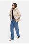 Winterjacke Tayenaa 16 - 7