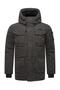 Winterjacke Edriik XX - 4