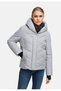 Steppjacke Nadiraa 16 - 8