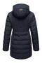 Winterjacke Ashanta Block - 3