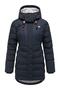 Winterjacke Ashanta Block - 4