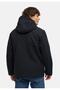 Winterjacke Mr Them - 8