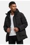 Winterjacke Edriik XX - 6