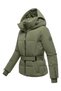 Winterjacke Aleyna 16 - 2