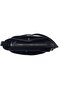 Genuine Leather Handmade Zippered Magnetic 6-Pocket Shoulder Bag Stylish and Durable - 5