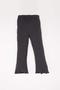Baby Girl Leggings Z4739A2/Ar1 - 3