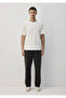 Short Sleeve Men's T-Shirt M0612493-70057