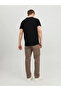 تيشيرت CALEB Kurzarmshirt - 3