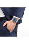 Cb5000-50L Promaster Radio Controlled Men's Wrist Watch - 4