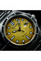 Aw1816-89X Men's Wristwatch - 7