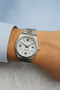 Steel Cord New Season Rlx Model Calendar Men's Wrist Watch