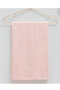 İncibaby 100% Natural Cotton Tiny Lace Baby Girl Hospital Release New Season 2025-2026 - 5