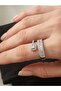 Silver Color Above Serial Xp, Adjustable Modeling with Vip Option - 2