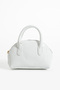 Women's Mini Crossbody Bag Dally Length: 17 cm Width: 12 cm Depth: 5 cm - 3