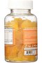 . Vitamin C Orange Flavor - 2