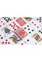 Tally Ho |   Circle Back Kart-Red Game Card - 3
