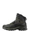 412925 Quest 4 Gore-Tex Outdoor Boots Green - 6